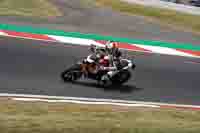 brands-hatch-photographs;brands-no-limits-trackday;cadwell-trackday-photographs;enduro-digital-images;event-digital-images;eventdigitalimages;no-limits-trackdays;peter-wileman-photography;racing-digital-images;trackday-digital-images;trackday-photos